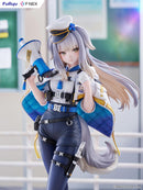 NIJISANJI F:NEX Shioriha Ruri