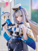 NIJISANJI F:NEX Shioriha Ruri