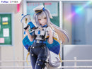 NIJISANJI F:NEX Shioriha Ruri