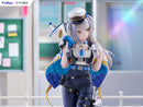 NIJISANJI F:NEX Shioriha Ruri