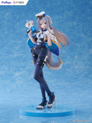 NIJISANJI F:NEX Shioriha Ruri