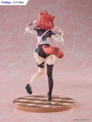 NIJISANJI F:NEX Ratna Petit