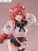 NIJISANJI F:NEX Ratna Petit