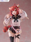 NIJISANJI F:NEX Ratna Petit