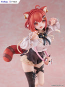 NIJISANJI F:NEX Ratna Petit