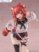 NIJISANJI F:NEX Ratna Petit