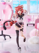 NIJISANJI F:NEX Ratna Petit