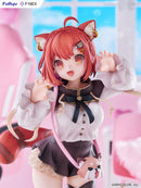 NIJISANJI F:NEX Ratna Petit