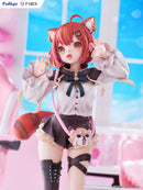 NIJISANJI F:NEX Ratna Petit