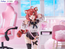 NIJISANJI F:NEX Ratna Petit