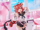NIJISANJI F:NEX Ratna Petit