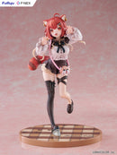 NIJISANJI F:NEX Ratna Petit