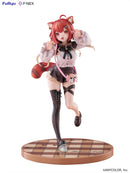 NIJISANJI F:NEX Ratna Petit