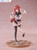 NIJISANJI F:NEX Ratna Petit