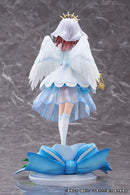 The Quintessential Quintuplets SS PROOF Miku Nakano Angel ver.