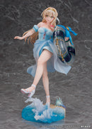 TV Anime Atelier Ryza: Ever Darkness & the Secret Hideout PROOF Klaudia Valentz Swimsuit ver.