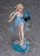 TV Anime Atelier Ryza: Ever Darkness & the Secret Hideout PROOF Klaudia Valentz Swimsuit ver.