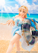 TV Anime Atelier Ryza: Ever Darkness & the Secret Hideout PROOF Klaudia Valentz Swimsuit ver.