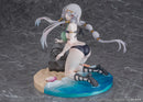 TV Anime Atelier Ryza: Ever Darkness & the Secret Hideout PROOF Lila Decyrus Swimsuit ver.