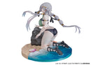 TV Anime Atelier Ryza: Ever Darkness & the Secret Hideout PROOF Lila Decyrus Swimsuit ver.