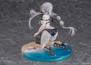 TV Anime Atelier Ryza: Ever Darkness & the Secret Hideout PROOF Lila Decyrus Swimsuit ver.