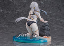 TV Anime Atelier Ryza: Ever Darkness & the Secret Hideout PROOF Lila Decyrus Swimsuit ver.