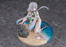 TV Anime Atelier Ryza: Ever Darkness & the Secret Hideout PROOF Lila Decyrus Swimsuit ver.