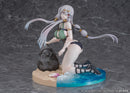 TV Anime Atelier Ryza: Ever Darkness & the Secret Hideout PROOF Lila Decyrus Swimsuit ver.