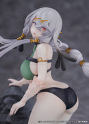 TV Anime Atelier Ryza: Ever Darkness & the Secret Hideout PROOF Lila Decyrus Swimsuit ver.
