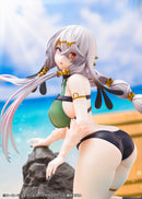 TV Anime Atelier Ryza: Ever Darkness & the Secret Hideout PROOF Lila Decyrus Swimsuit ver.