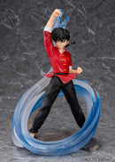 Ranma 1/2 PROOF Ranma Saotome