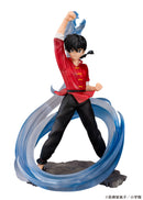 Ranma 1/2 PROOF Ranma Saotome