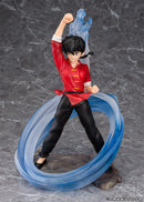 Ranma 1/2 PROOF Ranma Saotome