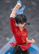 Ranma 1/2 PROOF Ranma Saotome