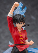 Ranma 1/2 PROOF Ranma Saotome