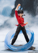 Ranma 1/2 PROOF Ranma Saotome