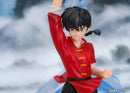 Ranma 1/2 PROOF Ranma Saotome