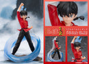 Ranma 1/2 PROOF Ranma Saotome