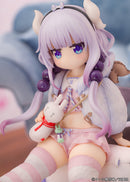 Miss Kobayashi's Dragon Maid PROOF Kanna Relaxing Ver.