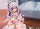 Miss Kobayashi's Dragon Maid PROOF Kanna Relaxing Ver.
