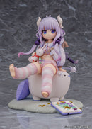 Miss Kobayashi's Dragon Maid PROOF Kanna Relaxing Ver.