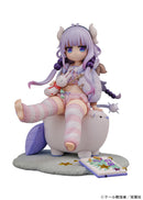 Miss Kobayashi's Dragon Maid PROOF Kanna Relaxing Ver.