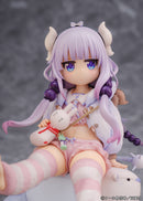 Miss Kobayashi's Dragon Maid PROOF Kanna Relaxing Ver.