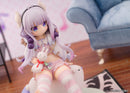 Miss Kobayashi's Dragon Maid PROOF Kanna Relaxing Ver.