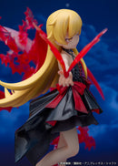 Monogatari Series PROOF Shinobu Oshino