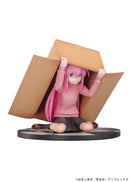 BOCCHI THE ROCK! PROOF - Hitori Gotoh