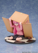 BOCCHI THE ROCK! PROOF - Hitori Gotoh