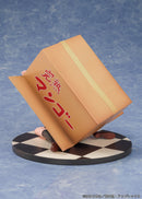 BOCCHI THE ROCK! PROOF - Hitori Gotoh