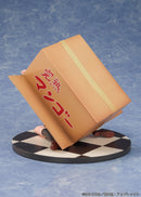 BOCCHI THE ROCK! PROOF - Hitori Gotoh