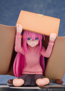 BOCCHI THE ROCK! PROOF - Hitori Gotoh